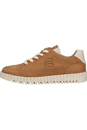 Bagatt D31-AFJ02, Scarpe da ginnastica Donna, , 36 EU