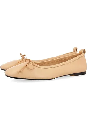 Gioseppo Medora, Ballerine Donna, , 36 EU