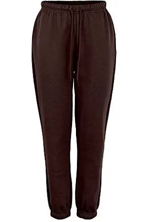 Pieces® Pcchilli HW Noos BC-Pantaloni Sportivi, , M Donna