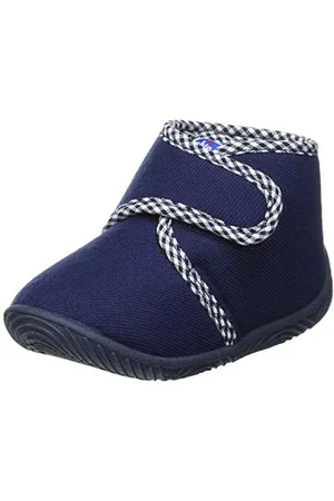 chicco Pantofola Casa E Asilo (3), Pantofole Bambini e ragazzi, , 27 EU