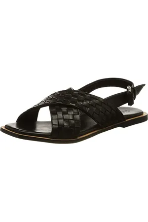 Fred de la Bretoniere Shabbies Amsterdam SHS0916, Sandali Donna, , 39 EU