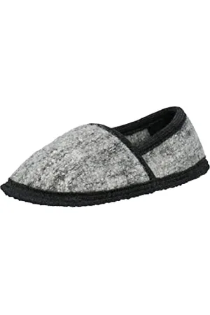 Beck Toni, Pantofole Unisex - Adulto