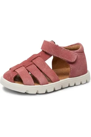 Bisgaard Beka s, Sandali, , 25 EU