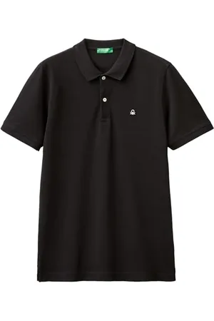 Benetton Men