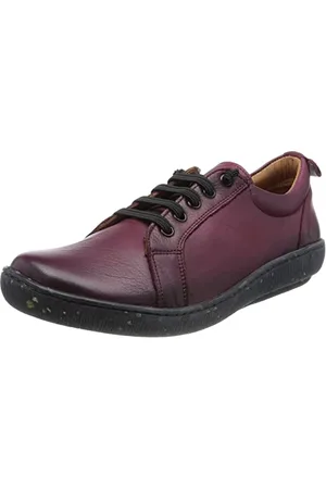 Andrea Conti Sneaker da Donna, Scarpe da Ginnastica, , 37 EU