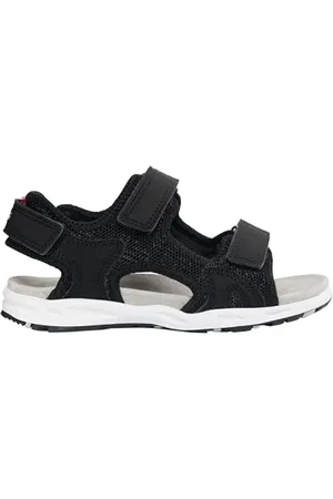 Viking Anchor 3V, Sandalo Sportivo, , 29 EU