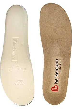Berkemann Lugano-Base in Schiuma Morbida, Scarpe da Ginnastica Donna, , 35.5 EU