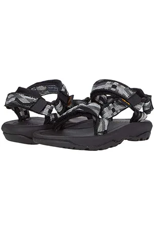 Teva T HURRICANE XLT 2, , 19 EU