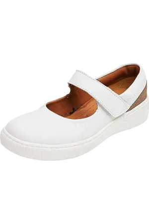 Comfortabel 940246-03, Mocassino Donna, , 40 EU