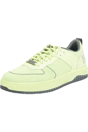HUGO BOSS Kilian_Tenn_knpu, Tennis Uomo, , 45 EU