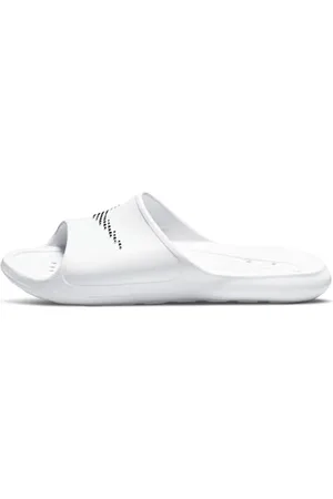 Nike Victori One, Scarpe da spiaggia e piscina Uomo, , 51.5 EU
