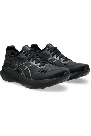 Asics Gel-Kayano 31, Sneaker Uomo, , 39 EU
