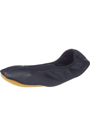 Beck Basic 090, Scarpe da Ginnastica Unisex - Bambini e ragazzi