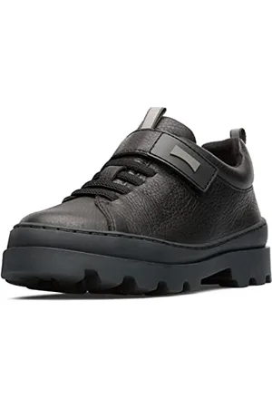 Camper Brutus K800401, Scarpe da Ginnastica Bambini e Ragazzi, , 34 EU