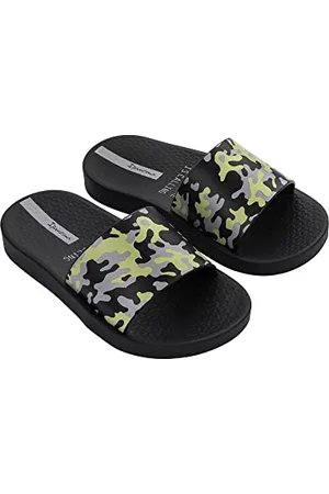 Ipanema Urban IV Slide Kids, , 32 EU