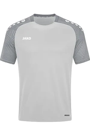 Jako T-Shirt Maglietta Performance, , S Uomo