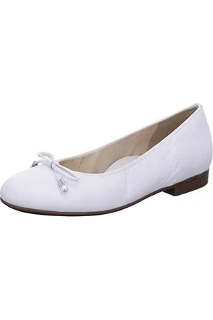 ARA Sardinia, Ballerine Donna, , 36 EU