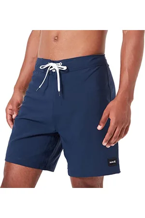 Hurley Phantom O&O Solid 18