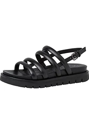 Tamaris 1-1-28266-38, Sandali Bassi Donna, , 37 EU