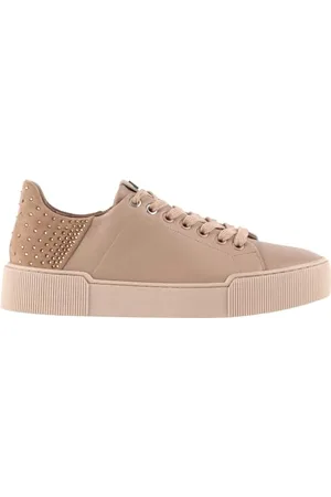 Högl Sparks, Scarpe da Ginnastica Donna, , 34.5 EU