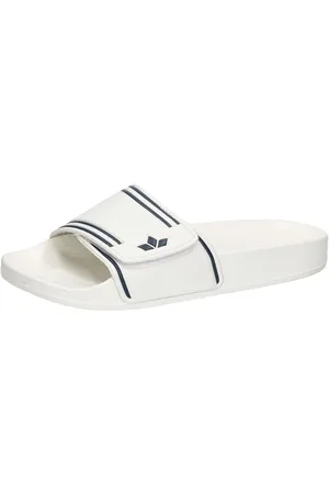 LICO Costa V, Sandali da Bagno Unisex-Adulto, , 48 EU