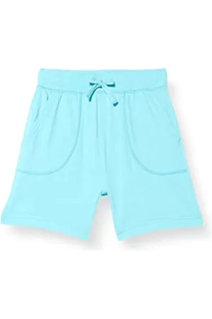Benetton Bermuda 3F42C900V Pantaloncini, , 3XL Bambino