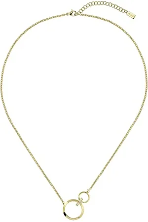 HUGO BOSS Jewelry Collana da donna Collezione OPHELIA - 1580275