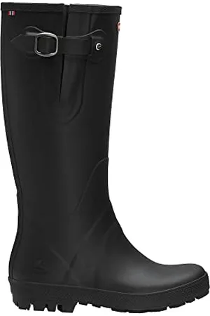Viking Fo​x​y​, Stivali di Gomma Donna, , 42 EU