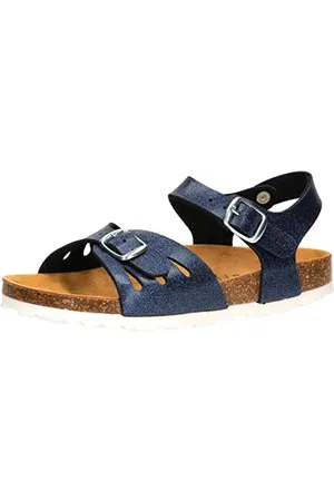 LICO Bioline Sandal, Ciabatte, , 31 EU
