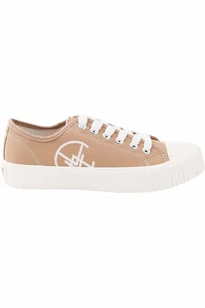 Chattawak 11romantaupe41, Scarpe da Ginnastica Donna, , 41 EU