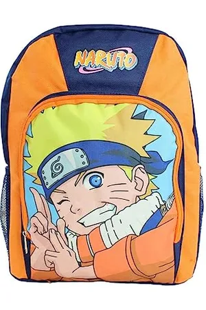 Disney Nar23-1354 S1, Borsa Posteriore Bambini e Ragazzi, , Taglia Unica