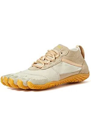 Vibram Fivefingers 18W7403 V-Trek, Trekking Donna, , 36 EU