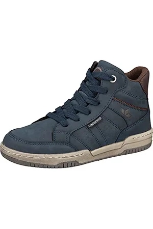 LICO Slade, Stivali alla Moda, , 32 EU
