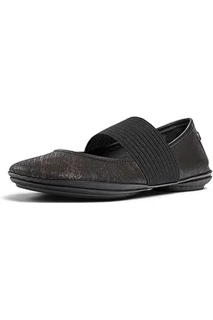 Camper Right Nina 21595, Mary Jane Donna, , 36 EU