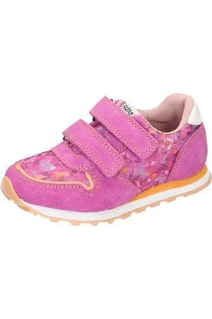 Richter Kinderschuhe Junior, Scarpe da Ginnastica, , 31 EU Larga