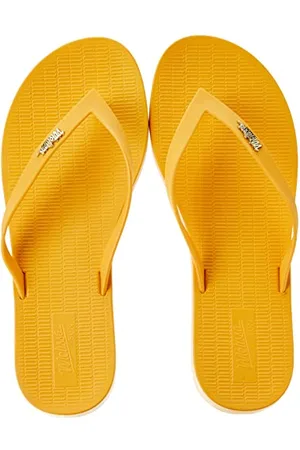 Melissa Sun Venice Ad, Sandali Bassi Donna, , 37 EU
