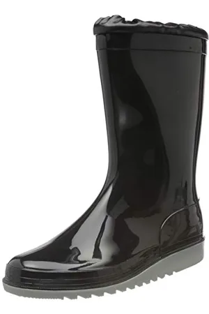 Beck Basic 505, Stivali di Gomma Unisex - Adulto