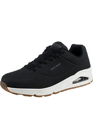 Skechers Uno Stand On Air, Scarpe da ginnastica Uomo, , 39 EU