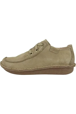 Clarks Funny Dream, Scarpa Mary Jane Donna, , 35.5 EU
