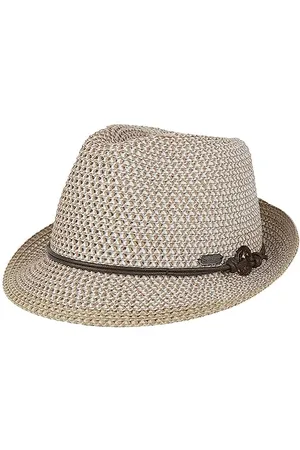 Chillouts Rimini Hat - Trilby