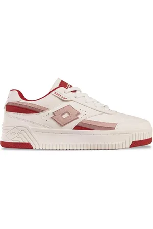 Lotto Scarpe da Ginnastica Donna, , 40 EU