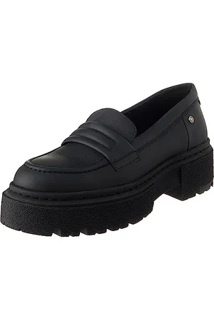 G-Star RAW 2311 021537-kafey Pfm LF Lea W, Scarpe da Ginnastica Donna, , 41 EU