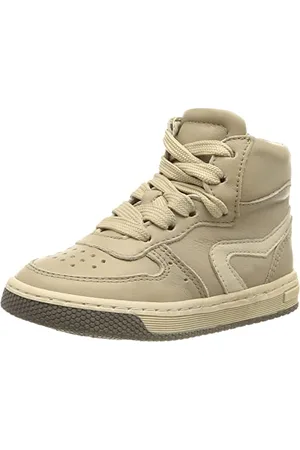 Pinocchio P1301, Scarpe da Ginnastica, , 23 EU