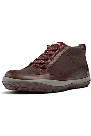 Camper Peu Pista Gm K300417, Stivale alla caviglia Uomo, , 42 EU