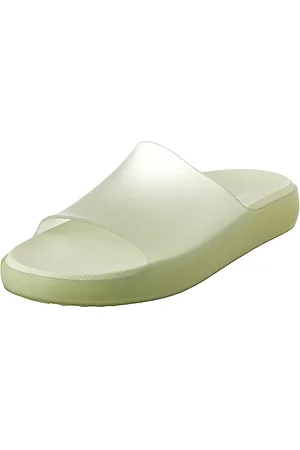 Melissa Cloud Comfort AD, Sandali Unisex-Adulto, , 43 EU