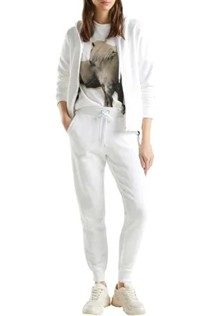 Benetton Pantalone