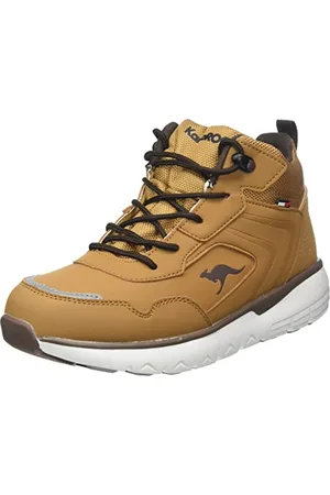 KangaROOS K-TS Kimo RTX, Stivali, , 38 EU