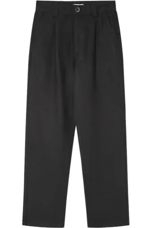 Springfield Pantaloni, , 34 Donna