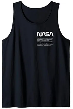 Nasa Canotta