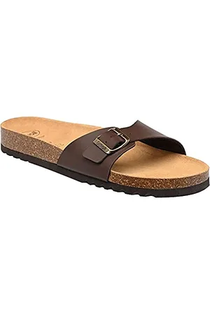 Scholl Simon, Sandali Uomo, , 44 EU